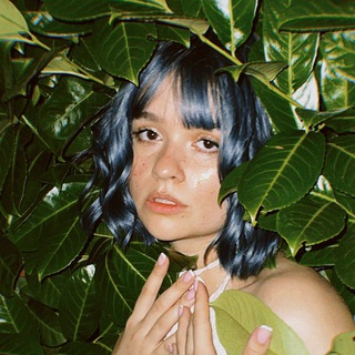 Nastaborsuk | Настя Борсук