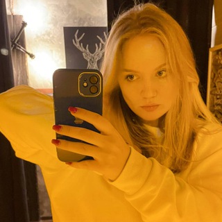 говорит Настасья