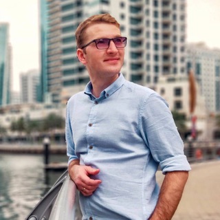 Скворцов. Как продавать наставничество