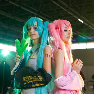 экспириэнс легенды🦦