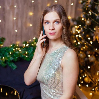 Мой путь Роста и саморазвития