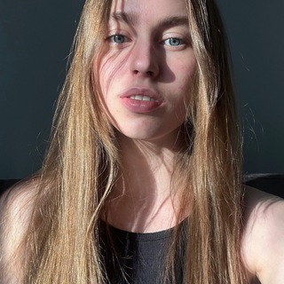 witch named Anastasia🧝🏼‍♀️