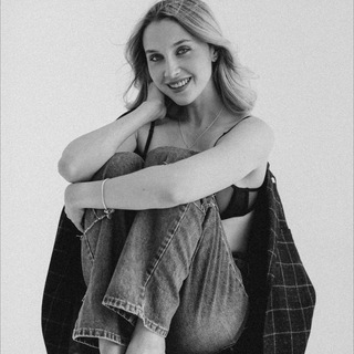 Настя Бондарь | фитнес | рецепты