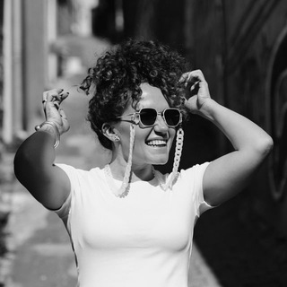 Настя на связи