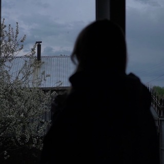 домик на дереве