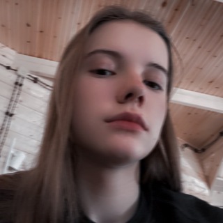 Анастейшн ✨