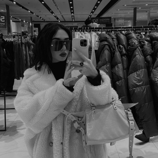 Анастасия🌷