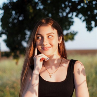 🤍 nastyuganchik 🤍