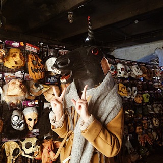 А вы точно продюсер?