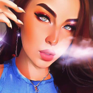 Ната и душевные разговоры