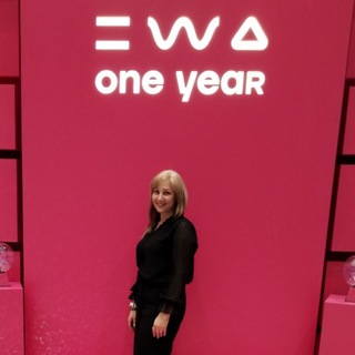 Наталья Плетнева 🖤 | Блог сетевика