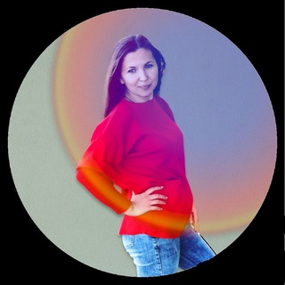 Твой помощник в Smm📒 & Target🎯