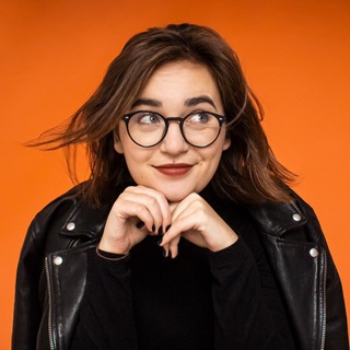 Наталка на зв’язку