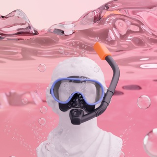 ПеРСиКоВОе вАРеНьЕ