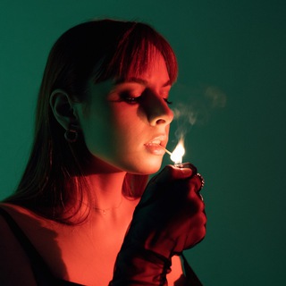 Запомни, меня зовут Нейт🔥