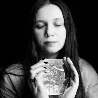 Томилина Наталья