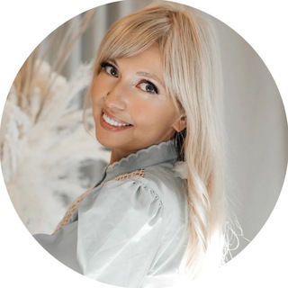 Наталья Репина | Современные медитации