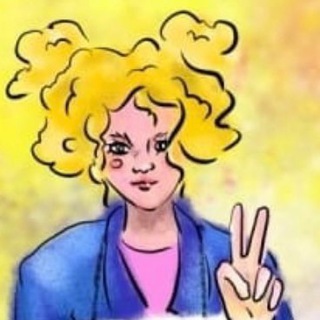 бывший твиттер наташи судьиной