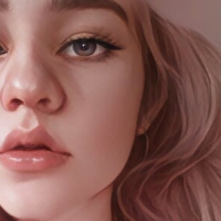 натя в домике 🧸