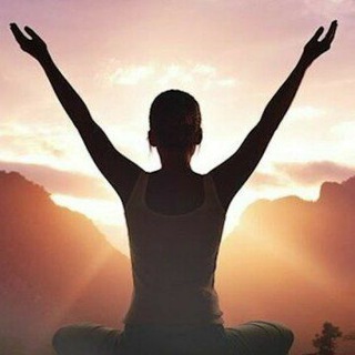 Все сама | Самопознание и поиск себя