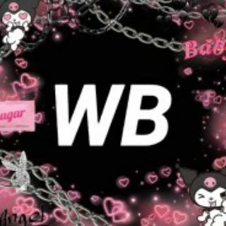 находки c wb