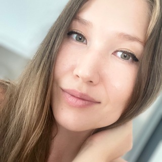 Роза без шипов