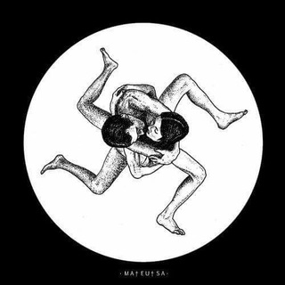 блуждающий биоробот