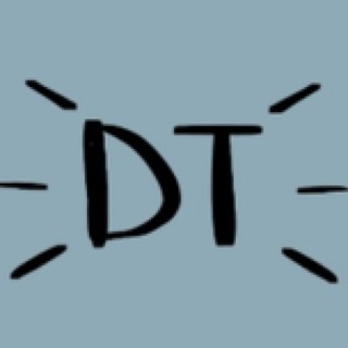 Психолог Для Тебя Ковалева Наталия