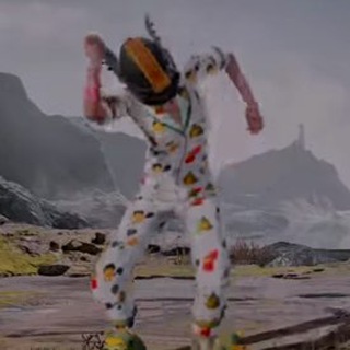 Metro Shop by neWAGNER