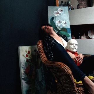 НЕ БЕСИ НЕБЕСА