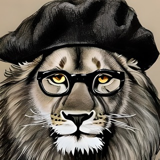 Не редактор? Ну и что!