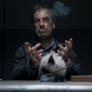 ᱢⲏⲧеⲣеⲥⲏⲟ ⲏе ⳝγⲇеⲧ