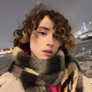 не тяфкай сучара💅🏻