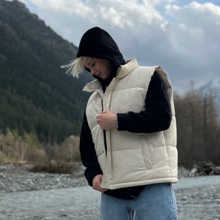 НЕОПОЗНАННЫЙ👽