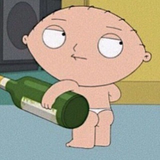 #АНТИБЛОГЕР📲☑️