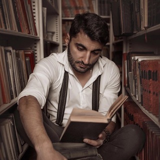 Артур Ктеянц