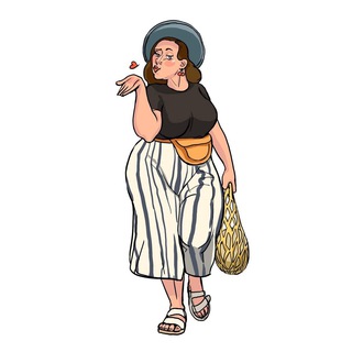 Даша из Симеиза