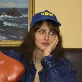 Наташа Нечаянная