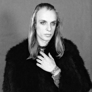 Некрокультура