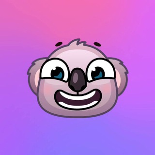 Нефоры ебанные