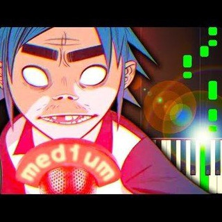 Музыка и время