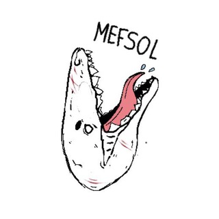 mefsol🥛