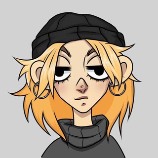 факинсо вещает