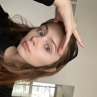 говорякина