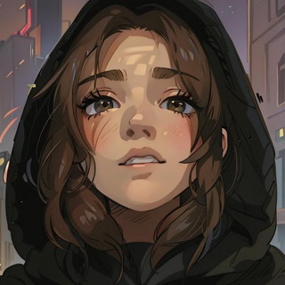 учу уголовное право