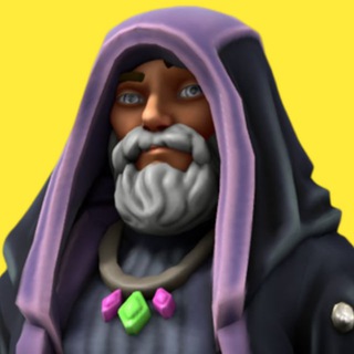 Нейропират - ТАРГОН