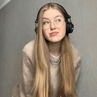 @ne.juliette || Yulia Mirroman