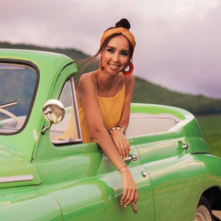 Нелли Дегтярёва