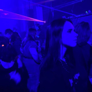 Хочу поныть и перестать колоться