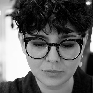 Немного ОМ печатает…